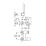 ��������� ������������ GROHE Eurocube 23141000
