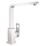    GROHE Eurocube 31255000