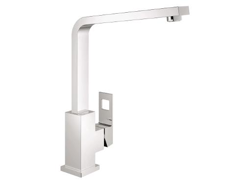    GROHE Eurocube 31255000