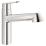     GROHE Eurodisc Cosmopolitan 32257002