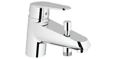    GROHE Eurodisc Cosmopolitan 33192002