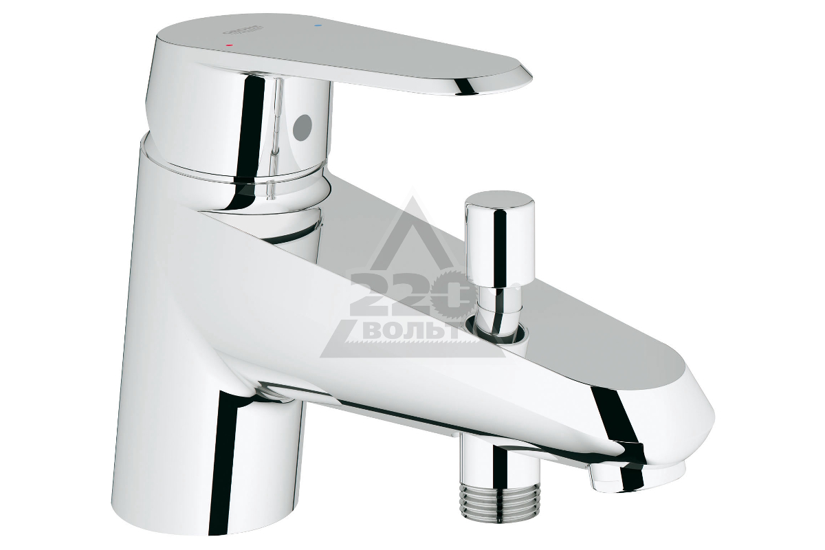 Купить смеситель для ванны в люблино смеситель grohe для кухни с краном для питьевой воды купить в спб