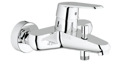    GROHE Eurodisc Cosmopolitan 33390002