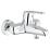    GROHE Eurodisc Cosmopolitan 33390002