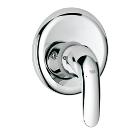 Изображение товара Смеситель для ванны GROHE Euroeco 32742000