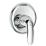    GROHE Euroeco 32742000