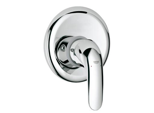    GROHE Euroeco 32742000