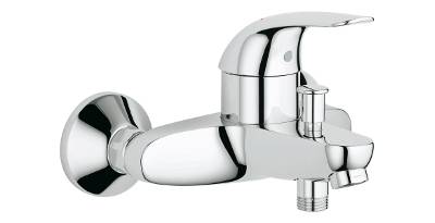    GROHE Euroeco 32743000