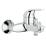    GROHE Euroeco 32743000