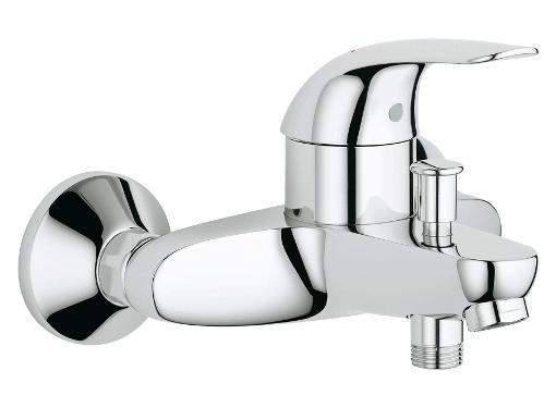    GROHE Euroeco 32743000