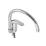   GROHE Euroeco 32752000