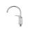   GROHE Euroeco 32752000