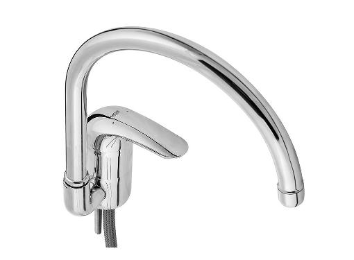   GROHE Euroeco 32752000