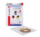 Мешок OZONE XT-301