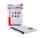 Мешок OZONE XT-508