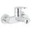   GROHE Europlus II 33553002