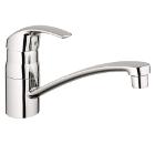 Изображение товара Смеситель для кухни GROHE Eurosmart 33281001