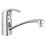    GROHE Eurosmart 33281001