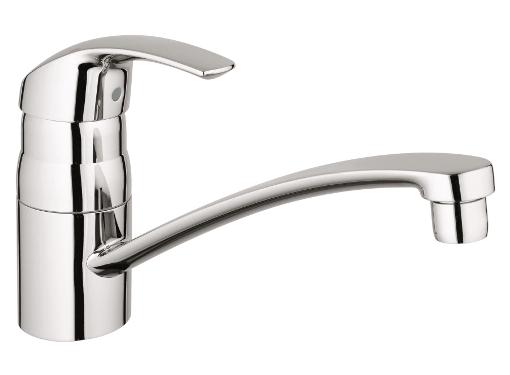    GROHE Eurosmart 33281001