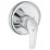     GROHE Eurosmart 33556001