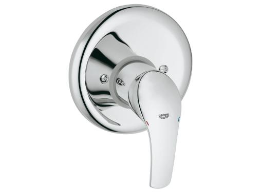     GROHE Eurosmart 33556001