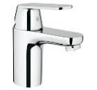 Смеситель для раковины GROHE Eurosmart Cosmopolitan 32824000