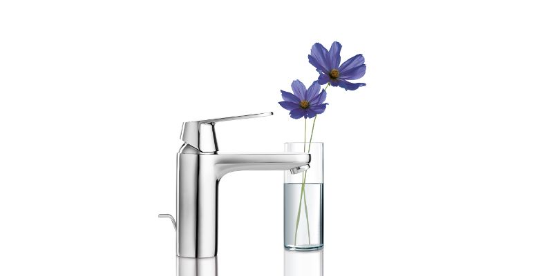 ��������� ��� �������� GROHE Eurosmart Cosmopolitan 32824000