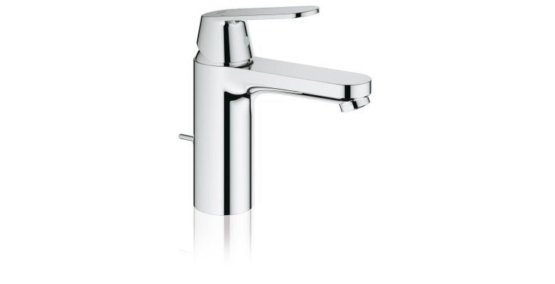 ��������� ��� �������� GROHE Eurosmart Cosmopolitan 32824000