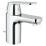    GROHE Eurosmart Cosmopolitan 32825000