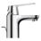    GROHE Eurosmart Cosmopolitan 32825000