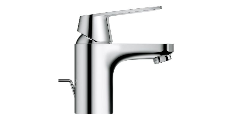 ��������� ��� �������� GROHE Eurosmart Cosmopolitan 32825000