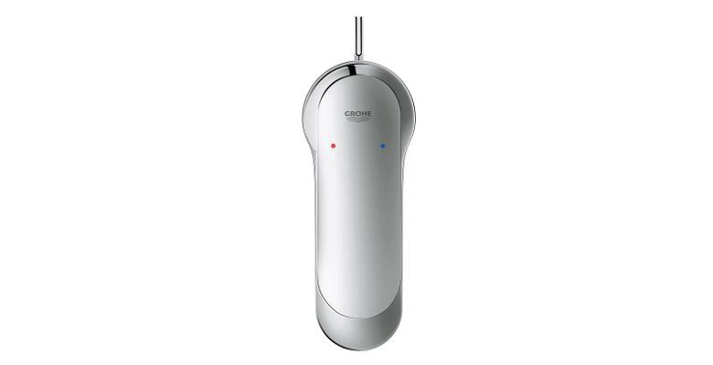 ��������� ��� �������� GROHE Eurosmart Cosmopolitan 32825000