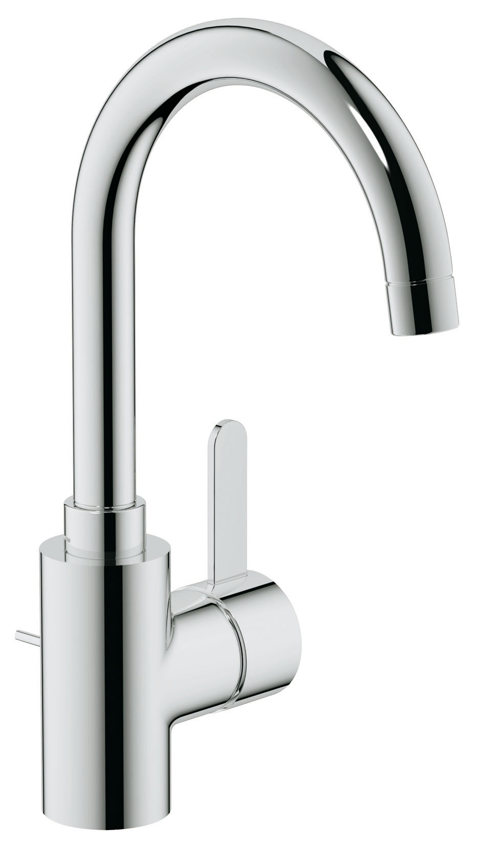 

Смеситель для раковины Grohe Eurosmart cosmopolitan 32830000, Eurosmart cosmopolitan 32830000