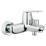   GROHE Eurosmart Cosmopolitan 32831000