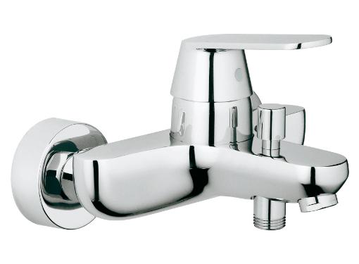   GROHE Eurosmart Cosmopolitan 32831000