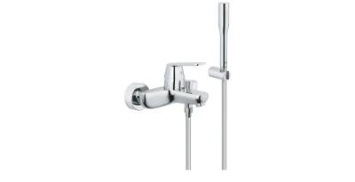    GROHE Eurosmart Cosmopolitan 32832000