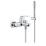    GROHE Eurosmart Cosmopolitan 32832000