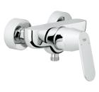 Изображение товара Смеситель однорычажный GROHE Eurosmart Cosmopolitan 32837000 для душа