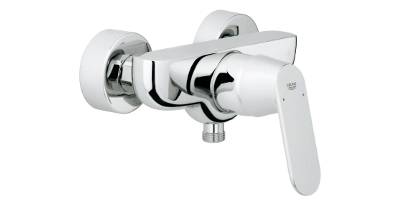   GROHE Eurosmart Cosmopolitan 32837000