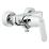   GROHE Eurosmart Cosmopolitan 32837000