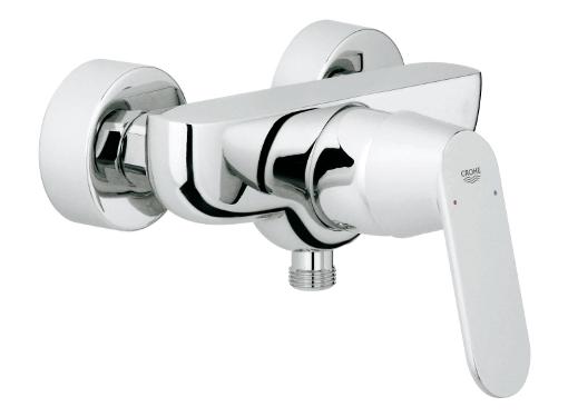   GROHE Eurosmart Cosmopolitan 32837000