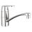    GROHE Eurosmart Cosmopolitan 32842000