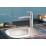    GROHE Eurosmart Cosmopolitan 32842000