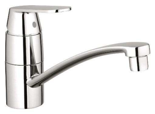    GROHE Eurosmart Cosmopolitan 32842000