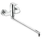 Изображение товара Смеситель для ванны GROHE Eurosmart Cosmopolitan 32847000
