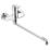    GROHE Eurosmart Cosmopolitan 32847000