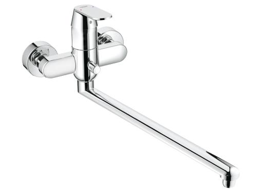    GROHE Eurosmart Cosmopolitan 32847000