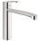    GROHE Eurostyle Cosmopolitan 31124002