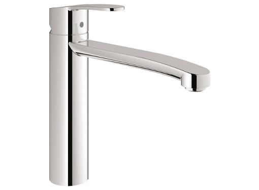    GROHE Eurostyle Cosmopolitan 31124002