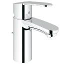 Смеситель для раковины GROHE Eurostyle Cosmopolitan 33552002